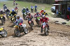 KVK Aš 2006 052
